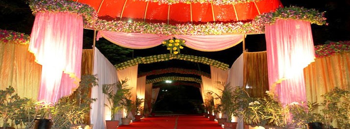 1538/Hotel Kanha - Indore 03.jpg